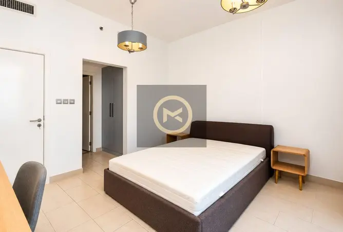 162348572 - Property Image 2