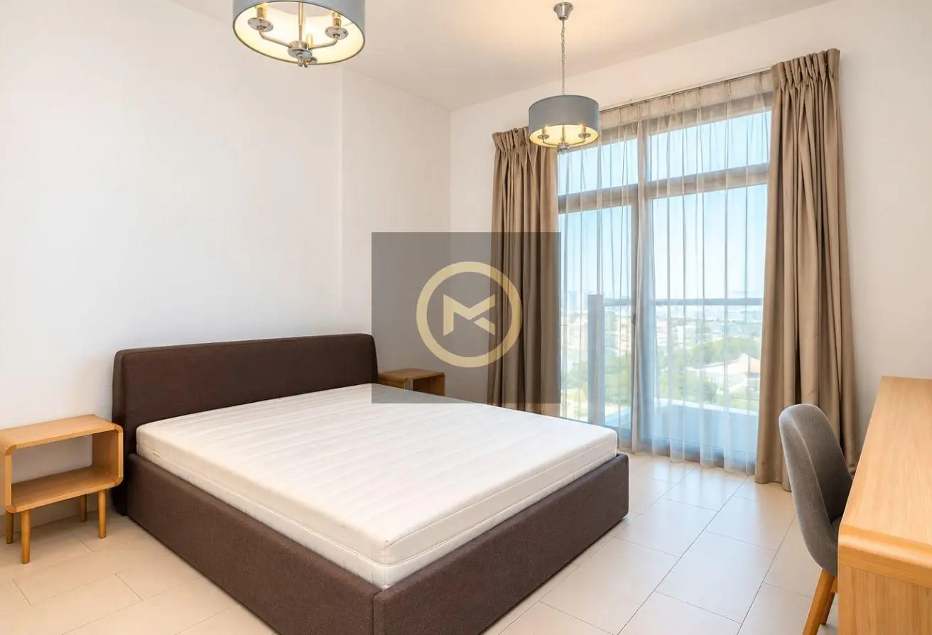 162348572 - Property Main Image