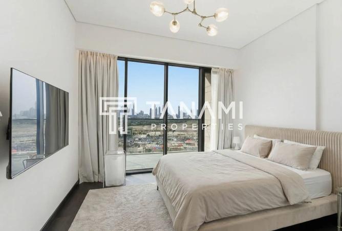 16179953 - Property Image 2