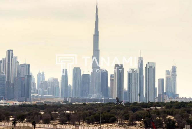 16179953 - Property Image 3