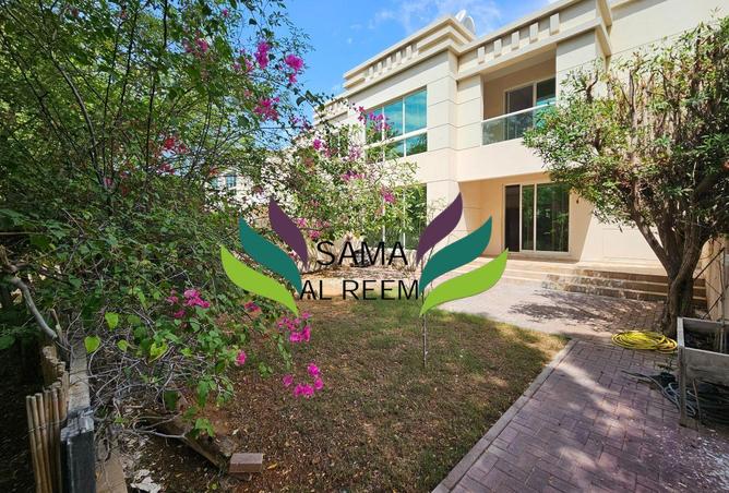 77802787 - صورة العقار 3