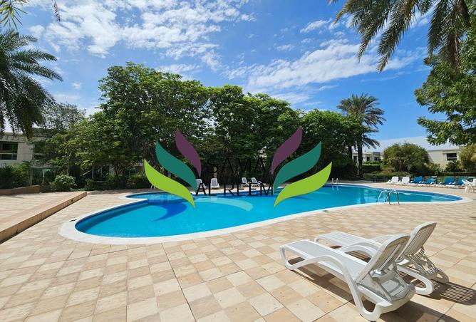 77802787 - صورة العقار 2