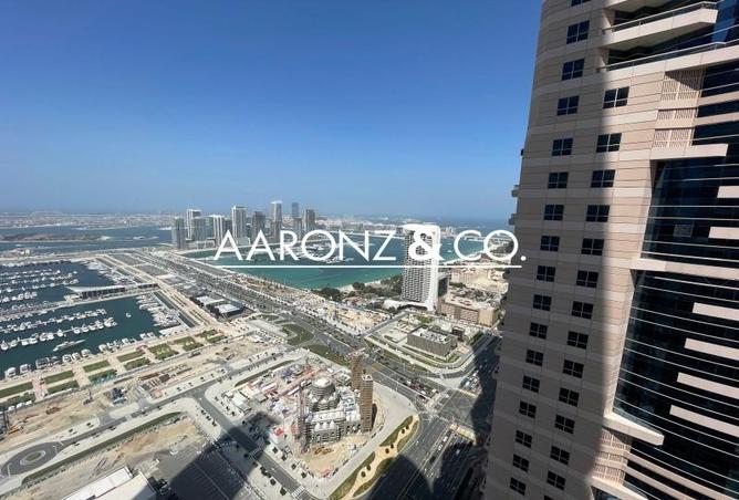 78197913 - Property Image 2