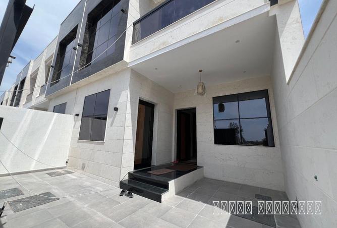 75409575 - صورة العقار 3