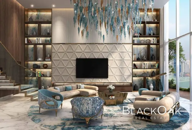 145509782 - Property Image 3