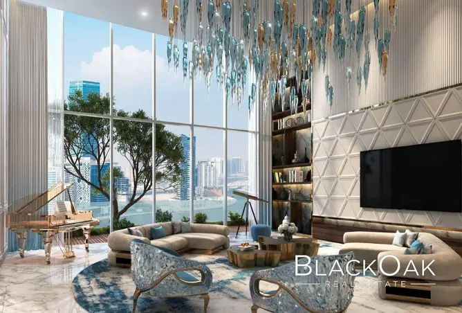 145509782 - Property Image 2