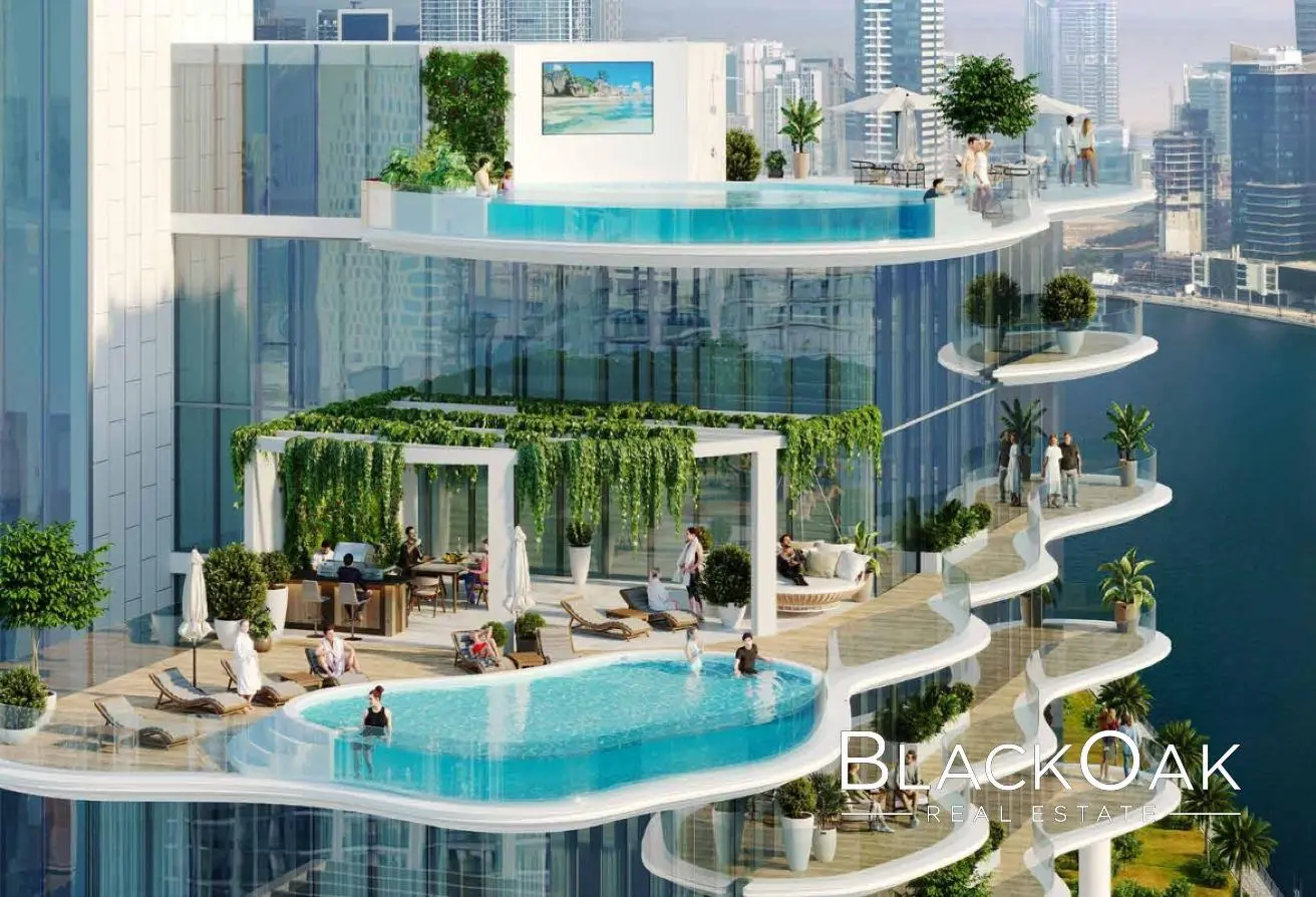 145509782 - Property Main Image