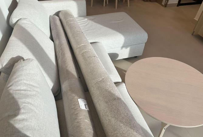 91353746 - Property Image 2