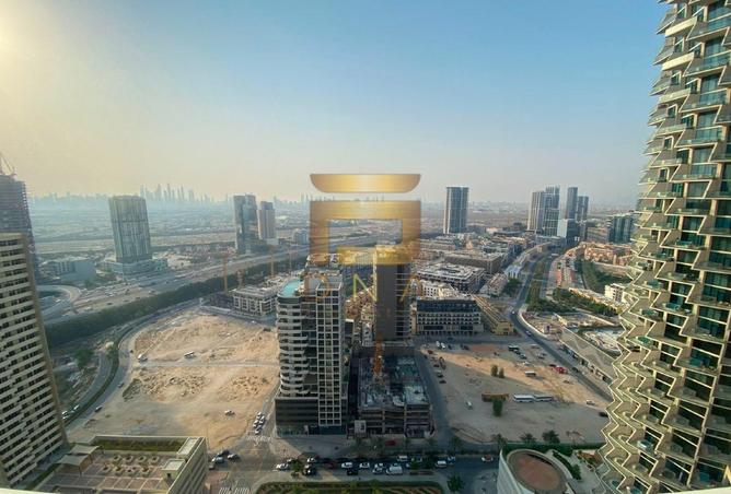 112733235 - Property Main Image