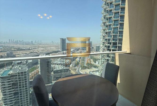 112733235 - Property Image 3