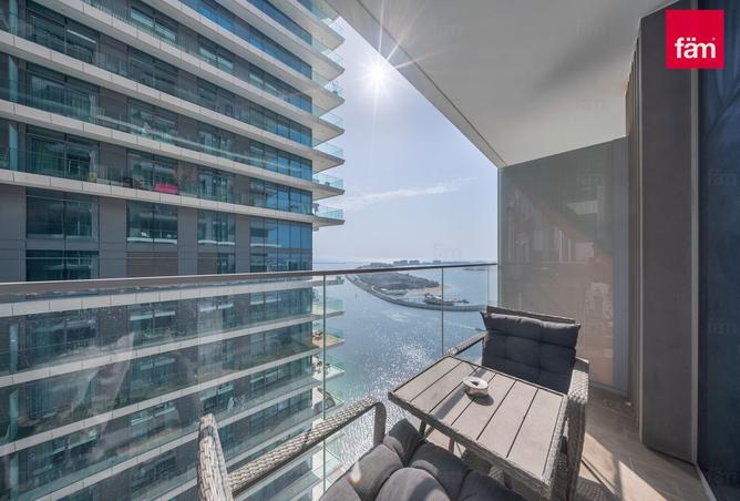 126544300 - Property Image 2