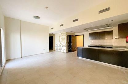 Apartment - 2 Bedrooms - 2 Bathrooms for sale in Al Ramth 13 - Al Ramth - Remraam - Dubai