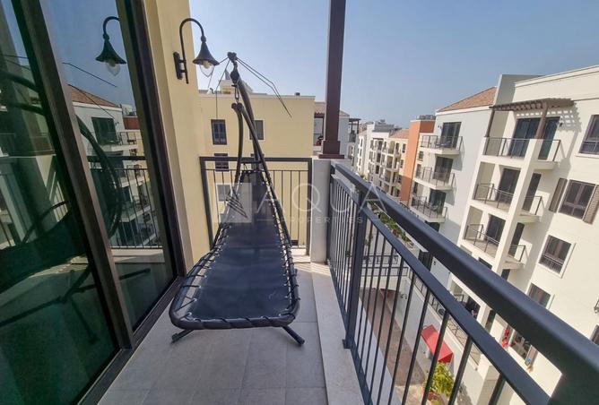 79862397 - صورة العقار 2