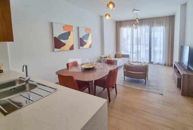 79862397 - صورة العقار 3