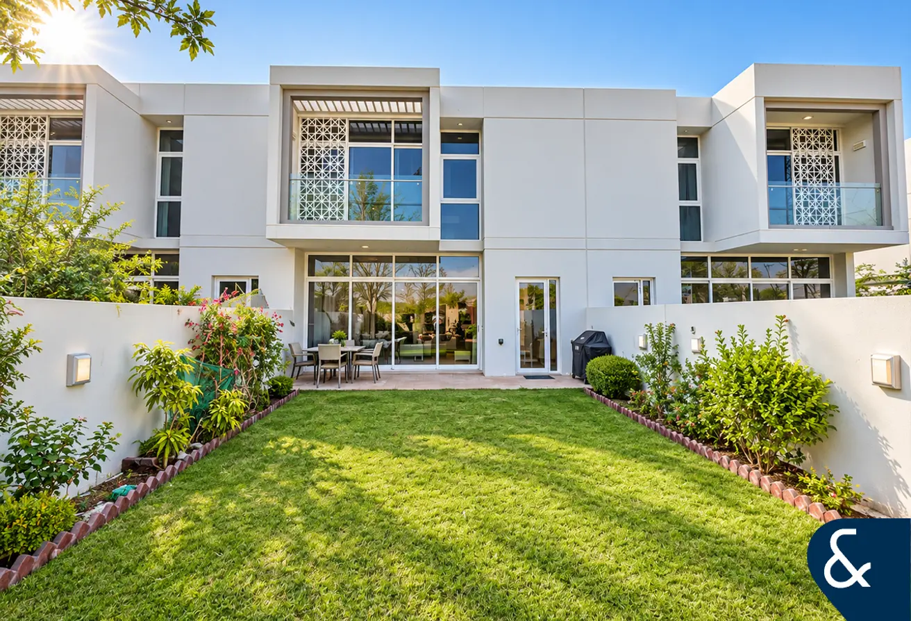 147783926 - Property Main Image