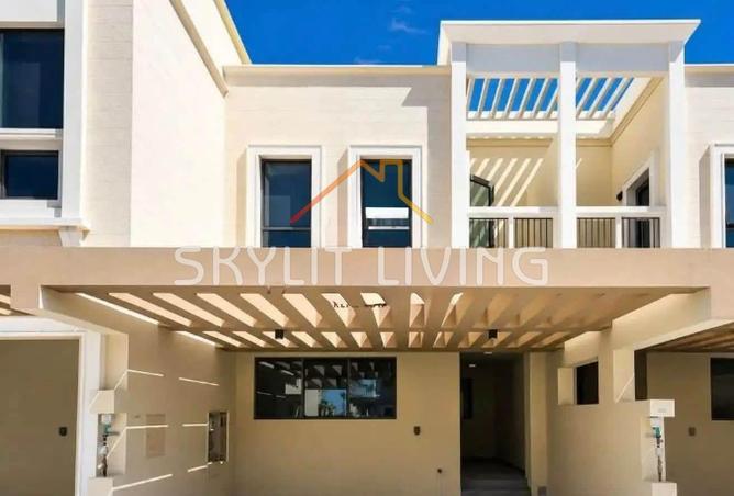 111428575 - Property Main Image