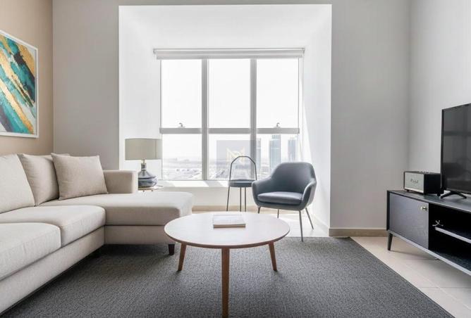 71495363 - صورة العقار 3