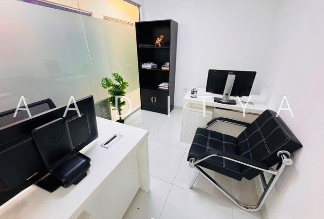 112732995 - Property Main Image