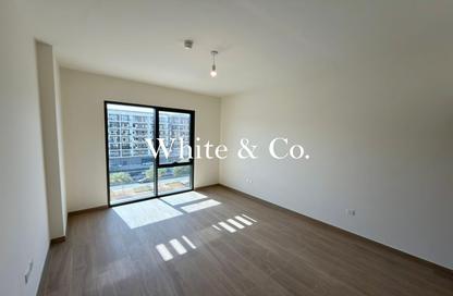 Apartment - 2 Bedrooms - 2 Bathrooms for sale in The Mayfair - Town Square - Dubai Apartment - 2 Bedrooms - 2 Bathrooms for sale in The Mayfair - Town Square - Dubai