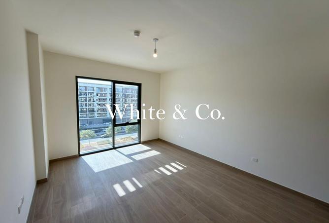 68269397 - Property Image 2