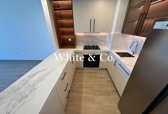 68269397 - صورة العقار 2