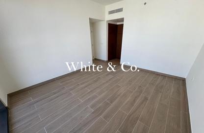 Apartment - 2 Bedrooms - 2 Bathrooms for sale in The Mayfair - Town Square - Dubai