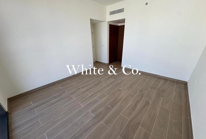 68269397 - صورة العقار 3