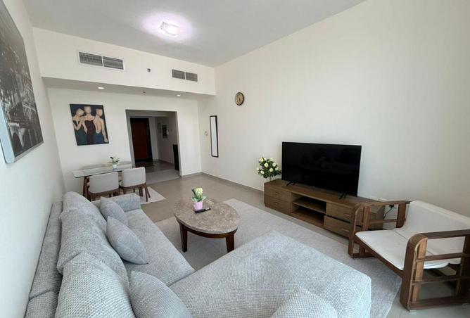 111859970 - Property Image 3