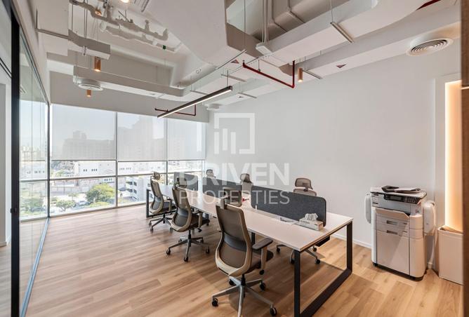 16323071 - Property Image 2