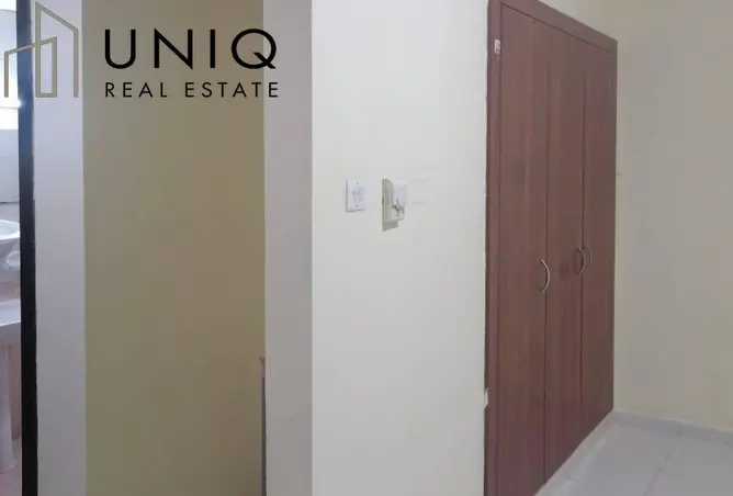158221988 - Property Image 3