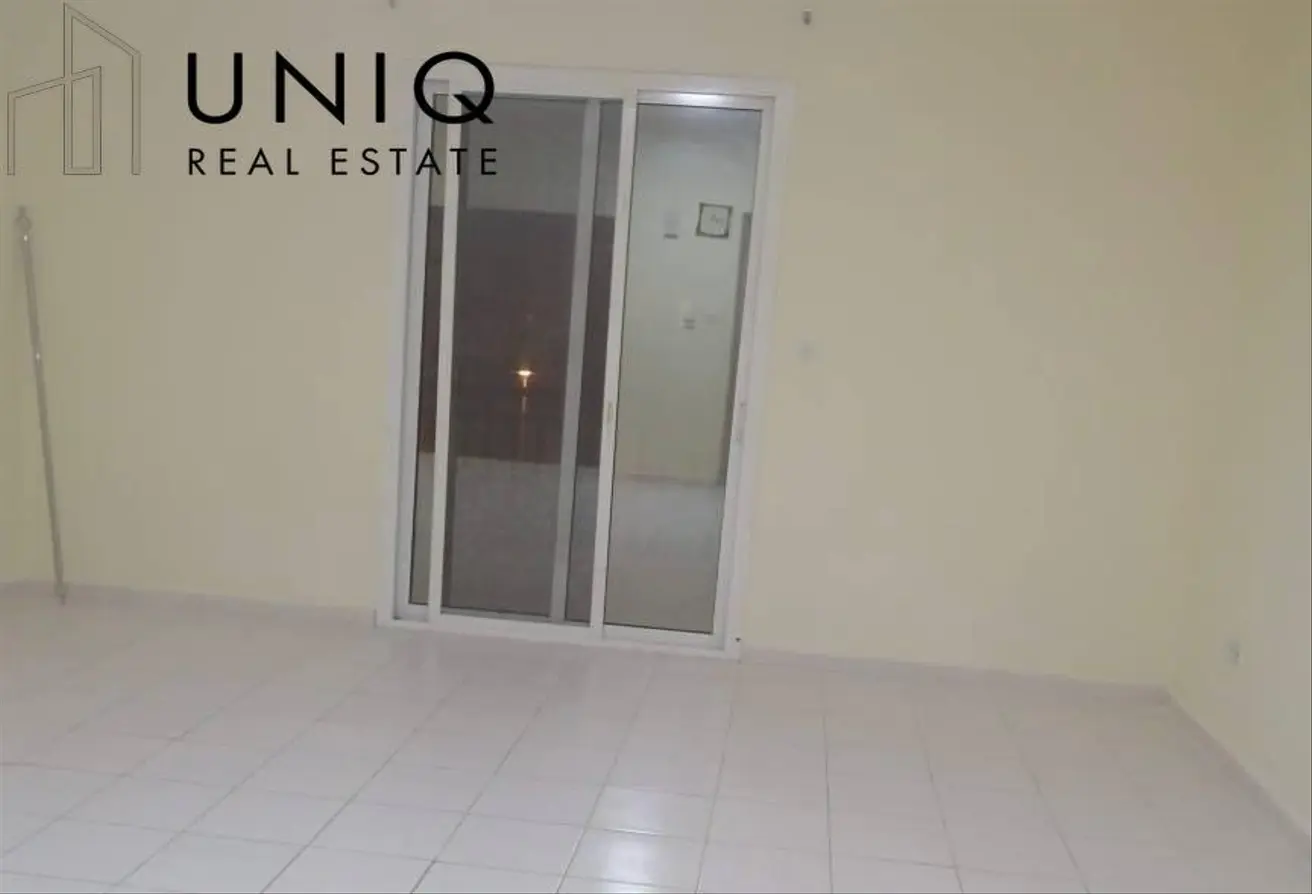 158221988 - Property Main Image