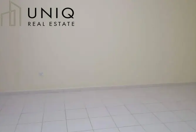 158221988 - Property Image 2