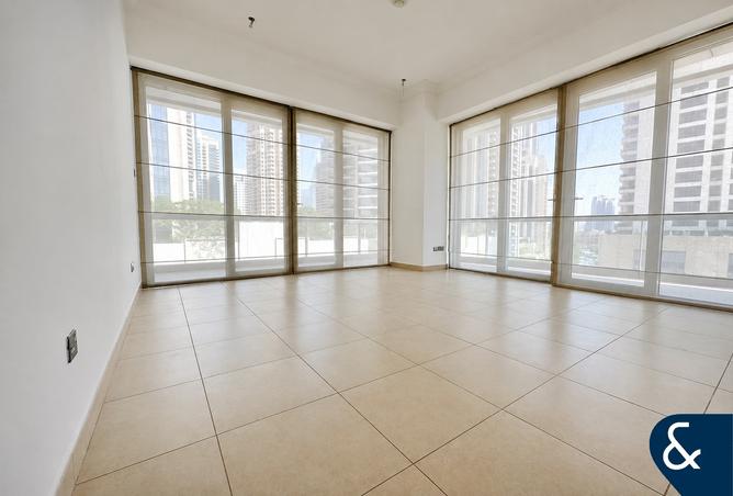 126542956 - Property Main Image