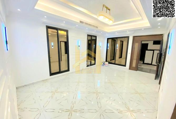 81130078 - صورة العقار 3