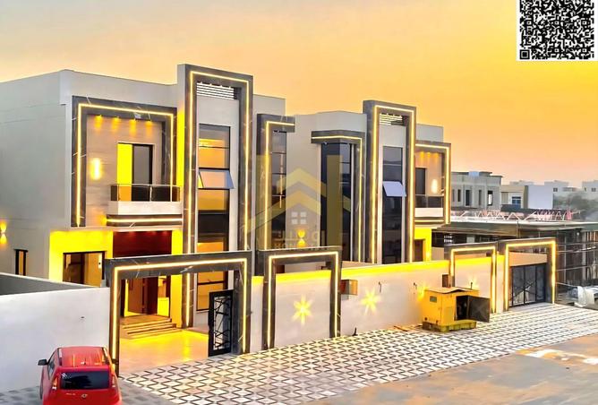 81130078 - الصورة الرئيسية للعقار