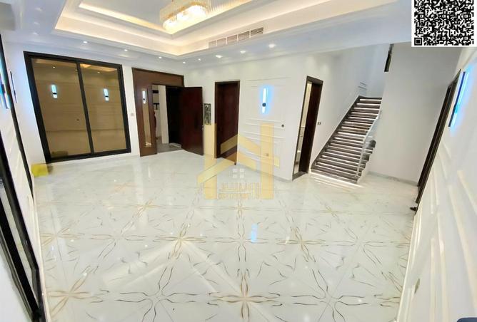 81130078 - صورة العقار 2