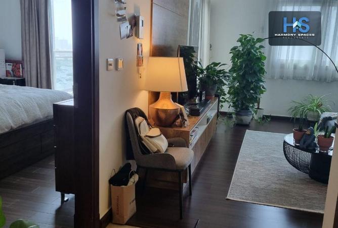 16283317 - Property Image 3