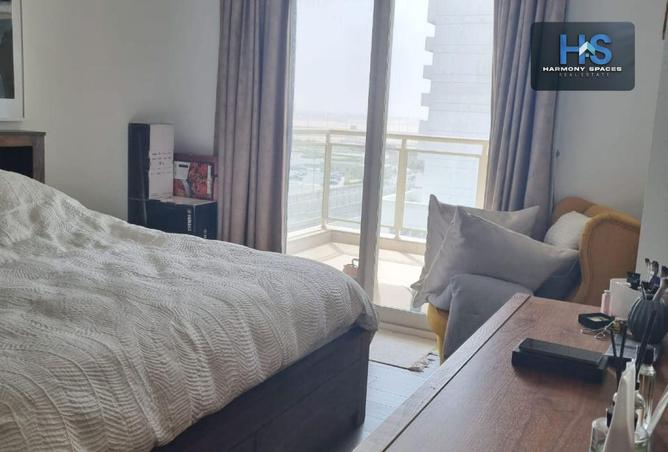 16283317 - Property Image 2