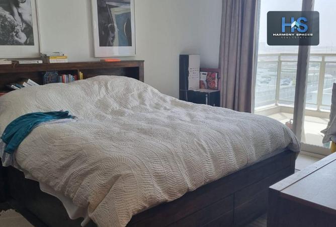 16283317 - Property Main Image