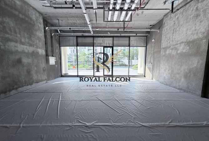 118596917 - Property Main Image