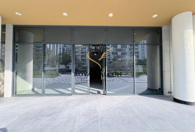 118596917 - Property Image 3