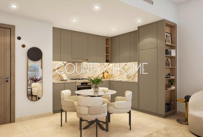 74234740 - Property Image 3