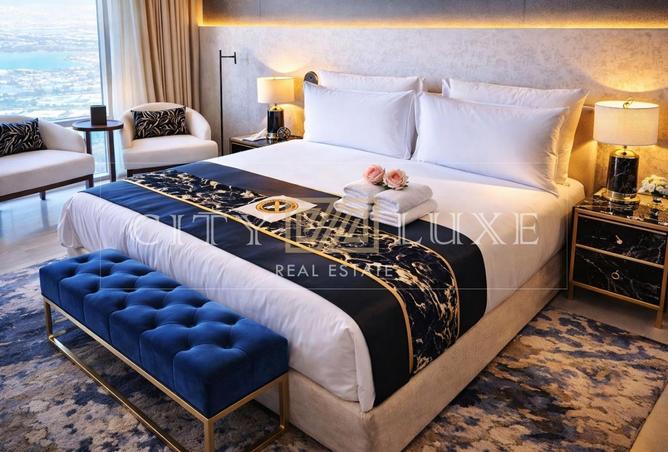 68662420 - صورة العقار 2