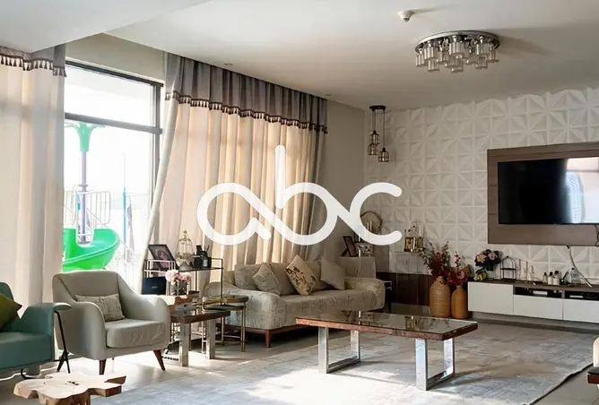 158230279 - Property Image 3