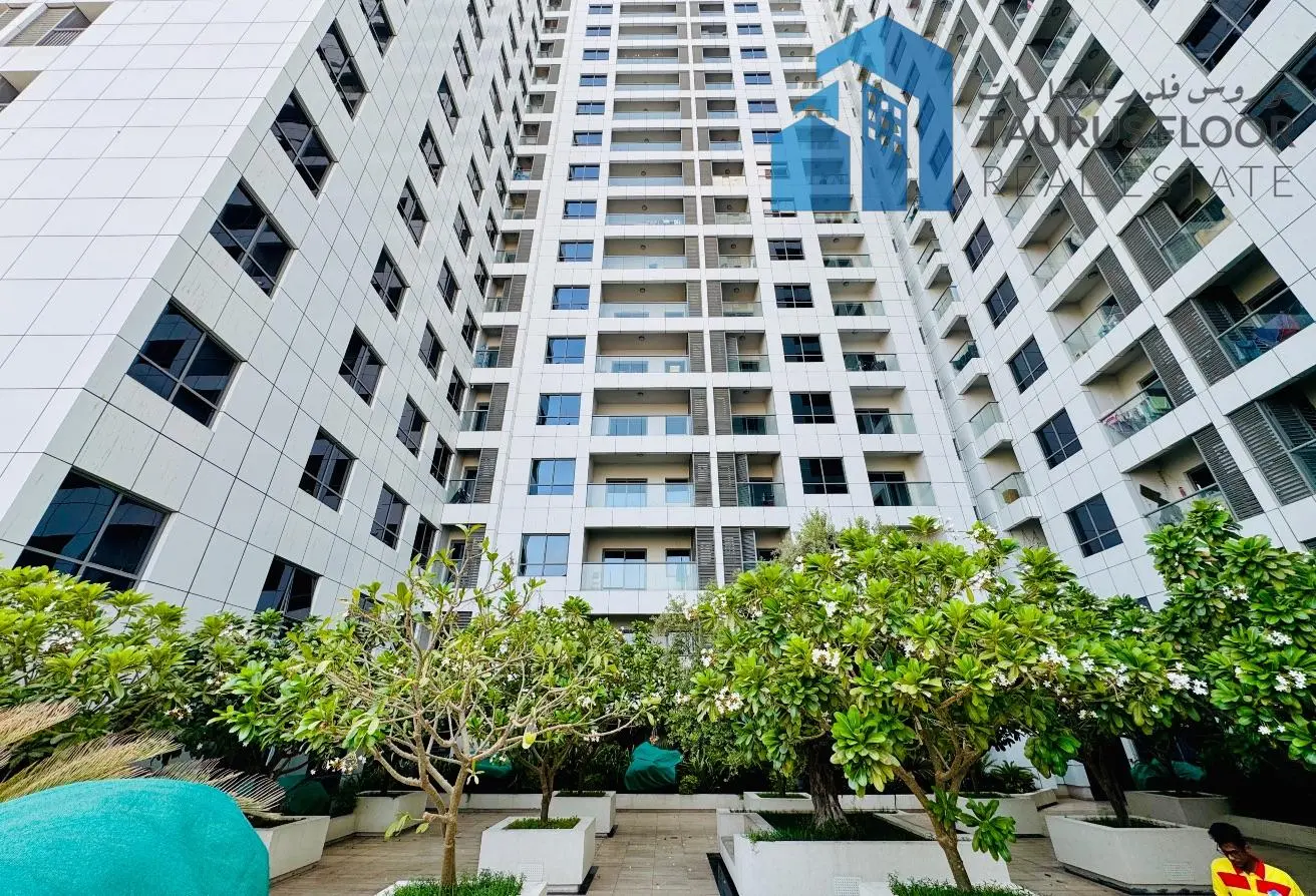 155591272 - Property Main Image