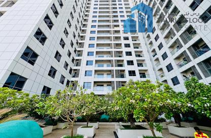 Apartment - 2 - 3 for rent in AR1 Tower - Al Nahda 1 - Al Nahda - Dubai Apartment - 2 - 3 for rent in AR1 Tower - Al Nahda 1 - Al Nahda - Dubai