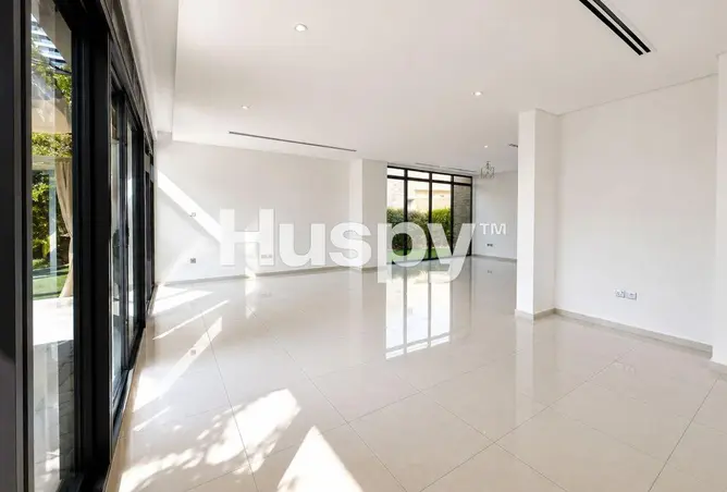 145976679 - Property Image 3