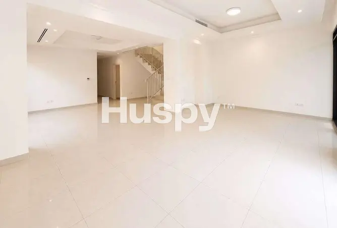 145976679 - Property Image 2