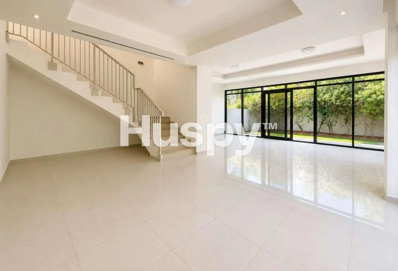 145976679 - Property Main Image