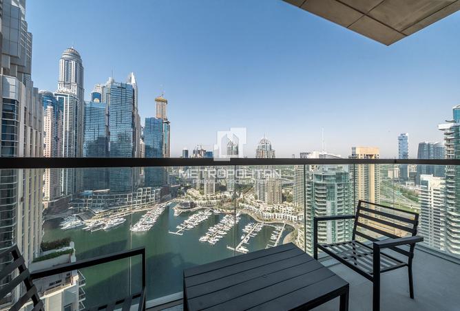 142349081 - Property Main Image